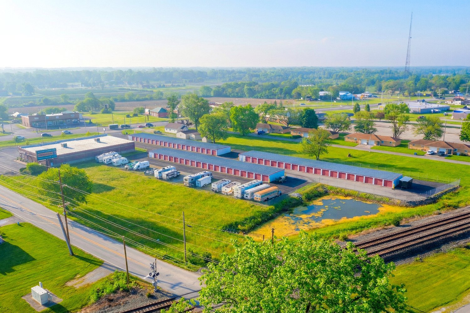 Gemini Generated Image Ypi5hnypi5hnypi5 Edited